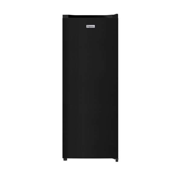 Frigelux CA170NE Pakastin