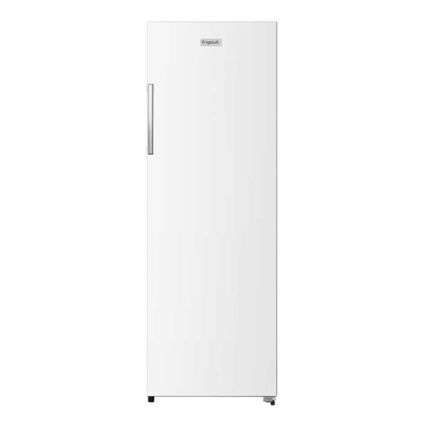 Frigelux CANF240BE Pakastin