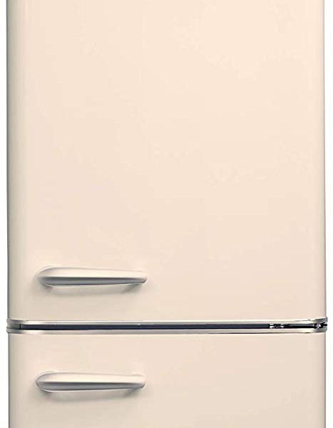 Frigelux CB255RCA Jääkaappipakastin