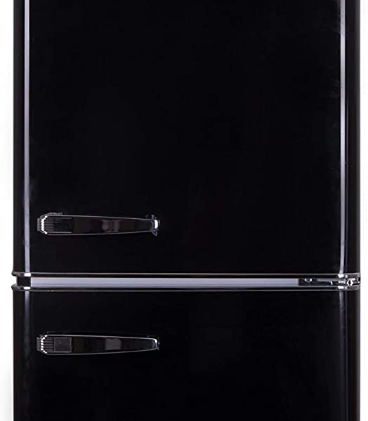 Frigelux CB255RNA Jääkaappipakastin