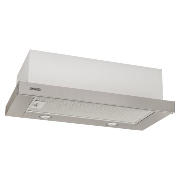 Eleyus CCN50IS Liesituuletin – kuva 1