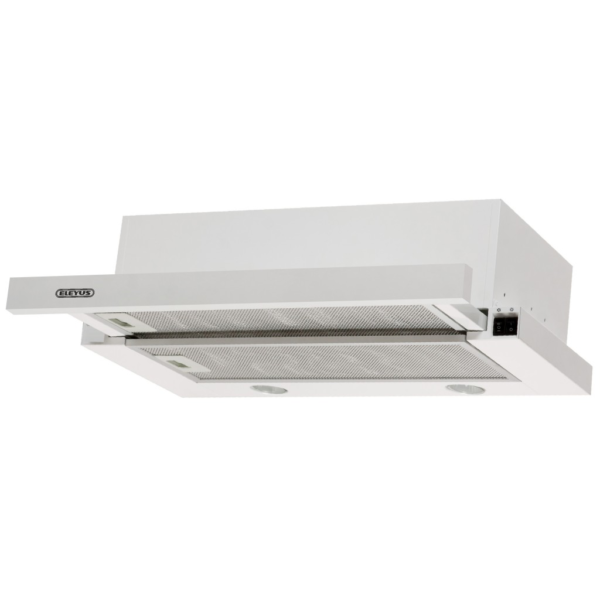 Eleyus CCN50WH Liesituuletin – kuva 1