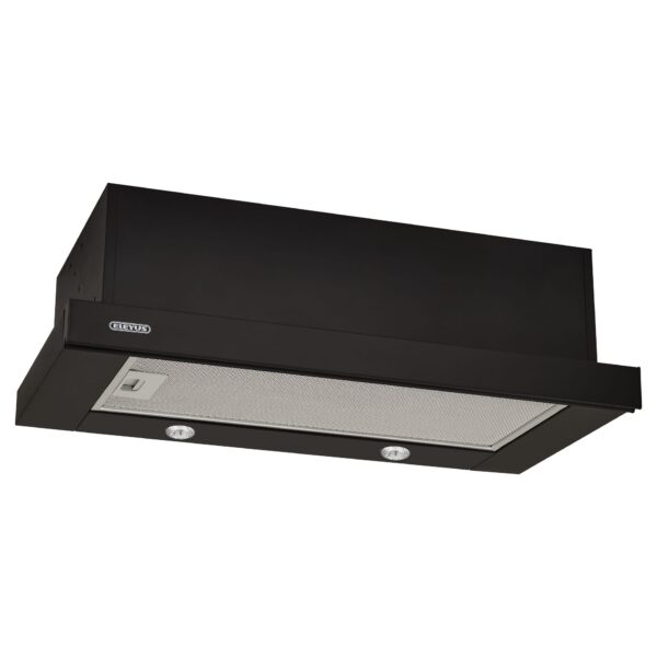 Eleyus CCN60BL Liesituuletin – kuva 2