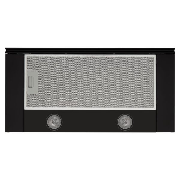 Eleyus CCN60BL Liesituuletin – kuva 3