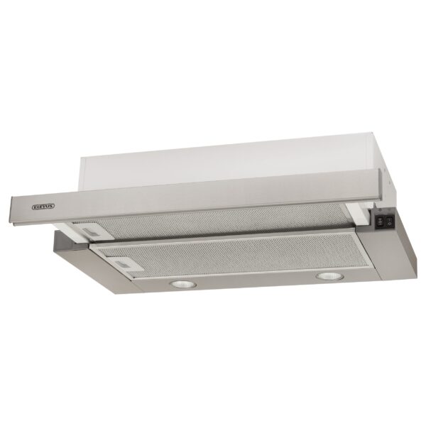 Eleyus CCN60IS Liesituuletin – kuva 2