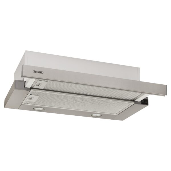 Eleyus CCN60IS Liesituuletin