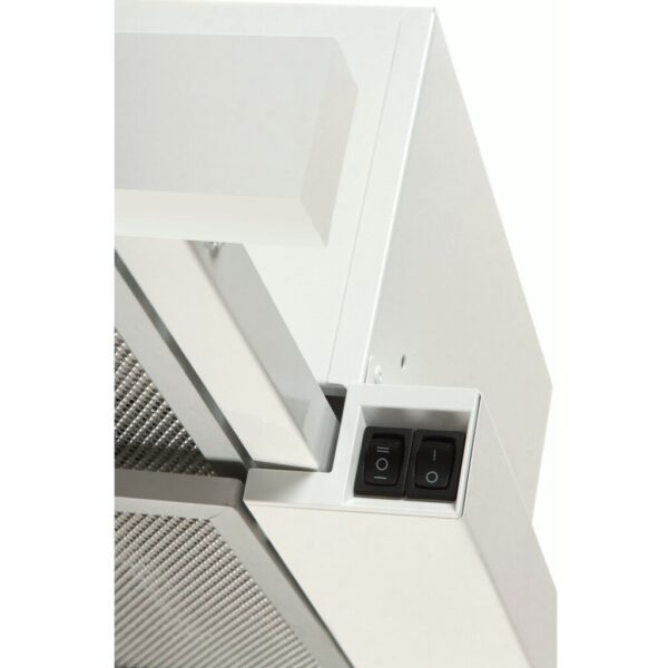 Eleyus CCN60WH Liesituuletin – kuva 1