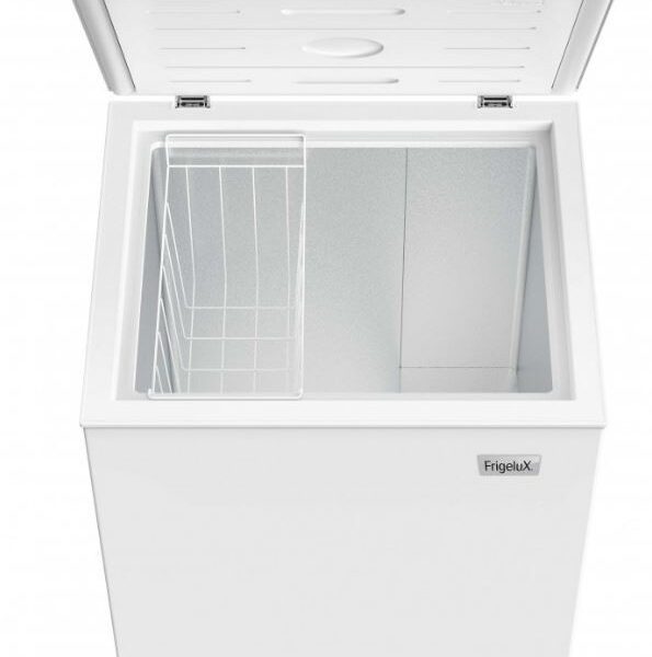 Frigelux CCO100BE Arkkupakastin – kuva 3