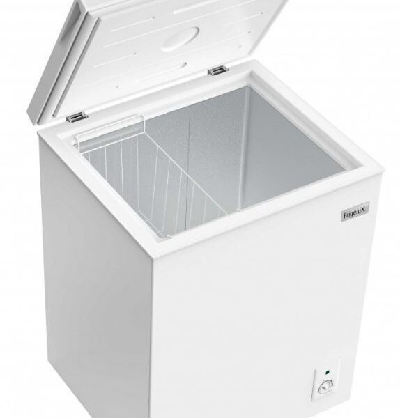 Frigelux CCO147BE Arkkupakastin – kuva 2