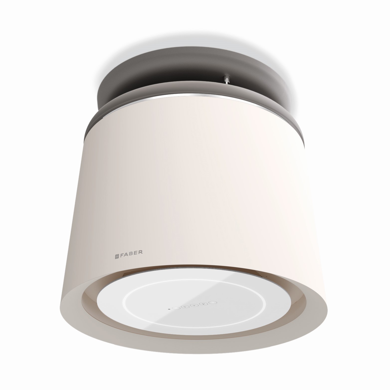 Faber CELINEPLUSW Saarekeliesituuletin – kuva 1