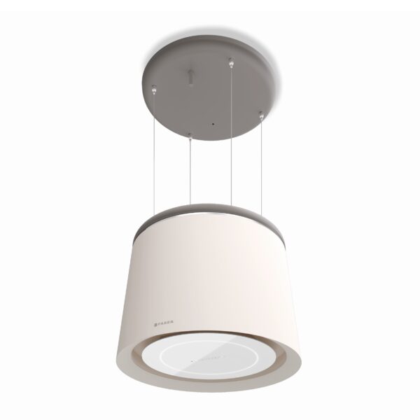 Faber CELINEPLUSW Saarekeliesituuletin