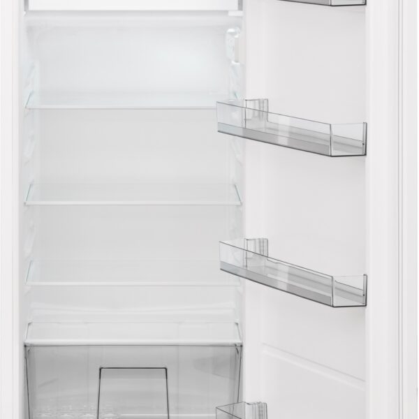 Kluge KC2193J Integroitava Jenkkikaappi