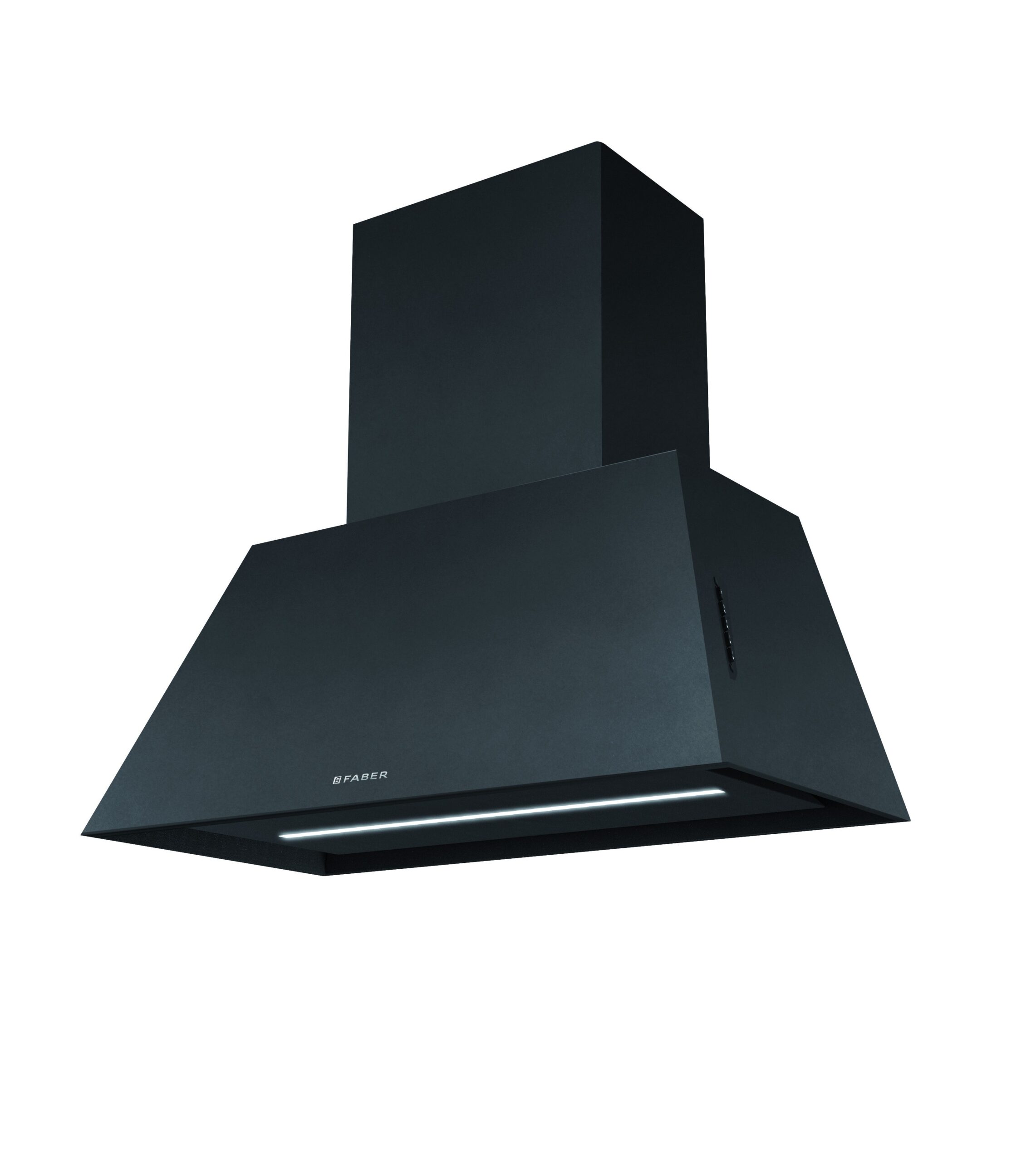 Faber CHLOE-CUST-IRON Liesituuletin – kuva 1