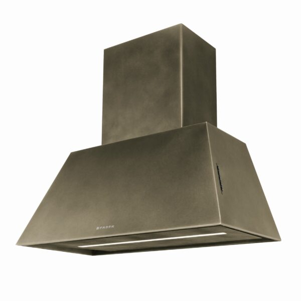 Faber CHLOEOML Liesituuletin – kuva 1