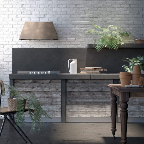 Faber CHLOEOML Liesituuletin – kuva 2