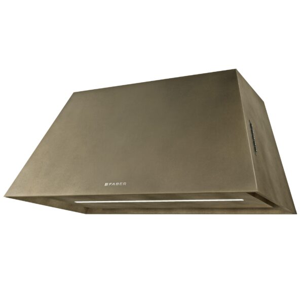 Faber CHLOEOML Liesituuletin