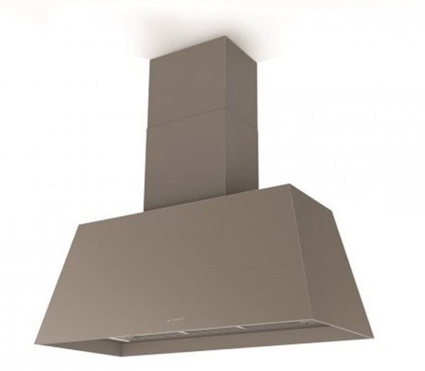 Faber CHLOEXLISCG Saarekeliesituuletin – kuva 1