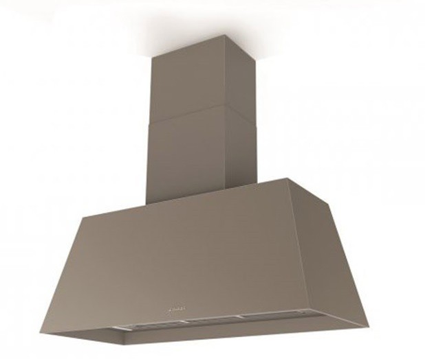 Faber CHLOEXLISCG Saarekeliesituuletin – kuva 1