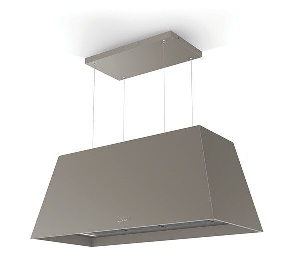 Faber CHLOEXLISCG Saarekeliesituuletin