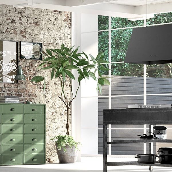 Faber CHLOEXLISCI Saarekeliesituuletin – kuva 2