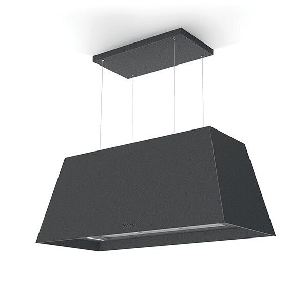 Faber CHLOEXLISCI Saarekeliesituuletin