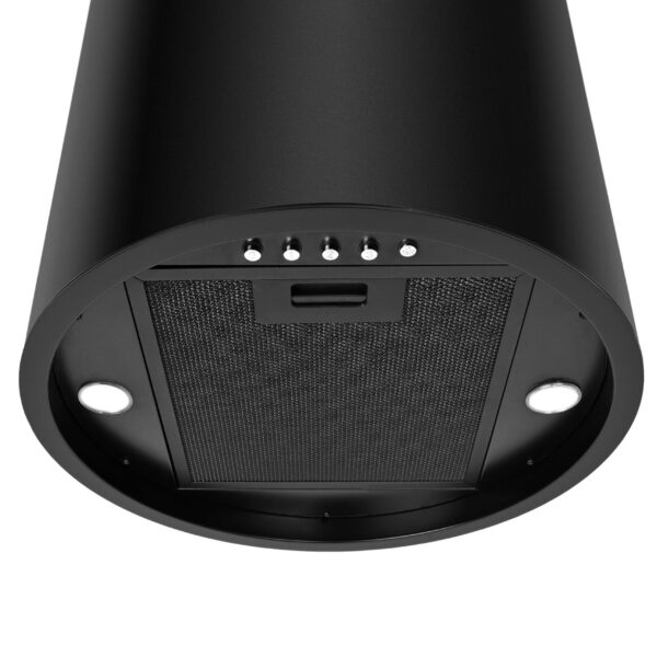 Greentek CILINDROISB Saarekeliesituuletin – kuva 1