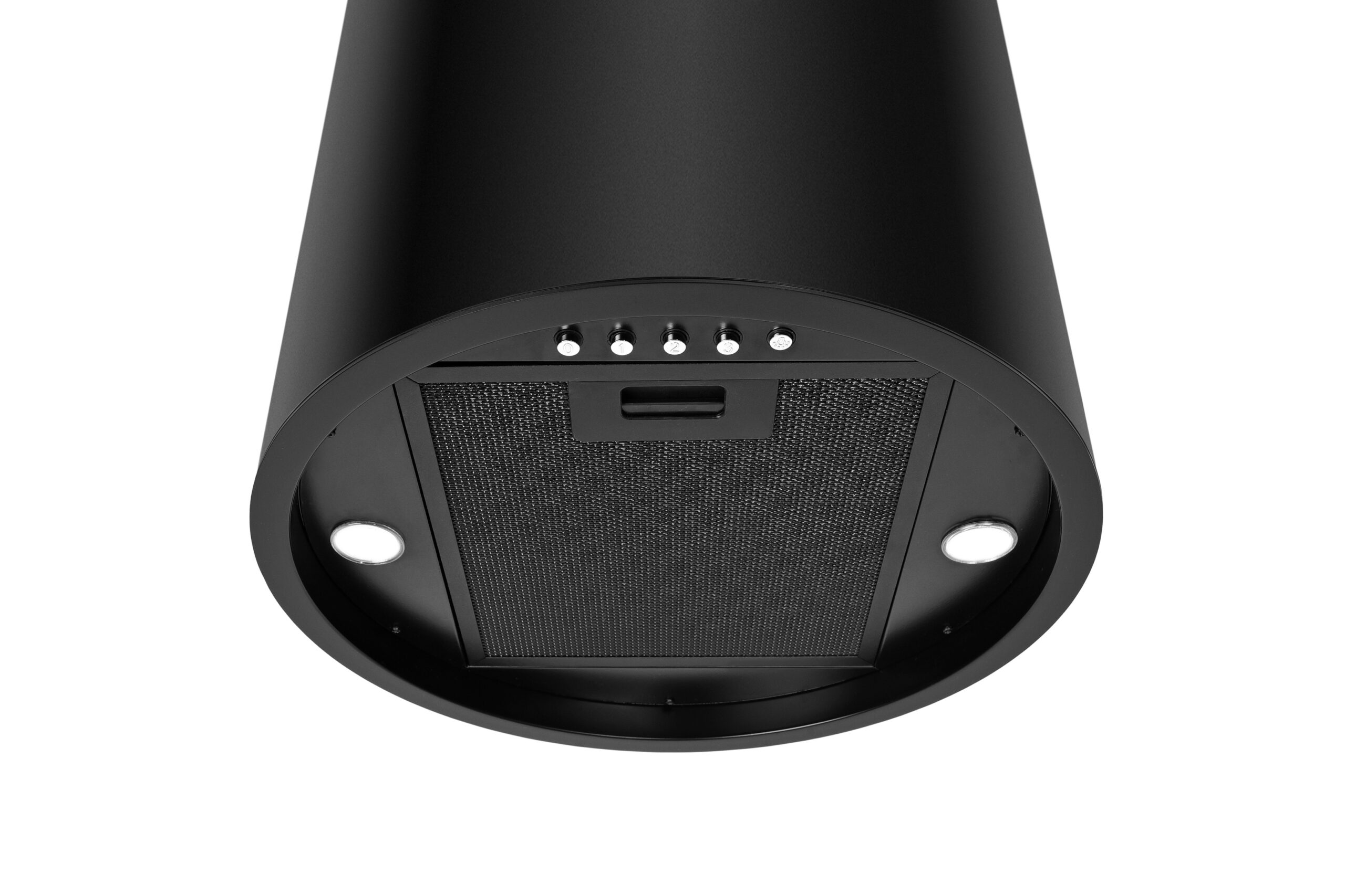 Greentek CILINDROISB Saarekeliesituuletin – kuva 1