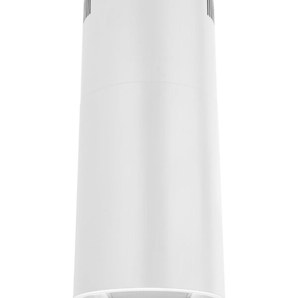 Greentek CILINDROISW Saarekeliesituuletin