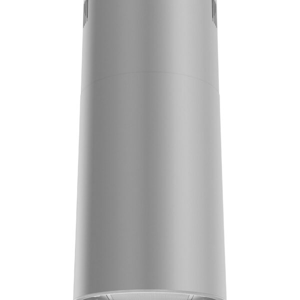 Greentek CILINDROISX Saarekeliesituuletin