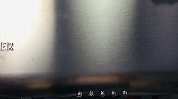 Schlosser CLASSIC50X Liesituuletin – kuva 3