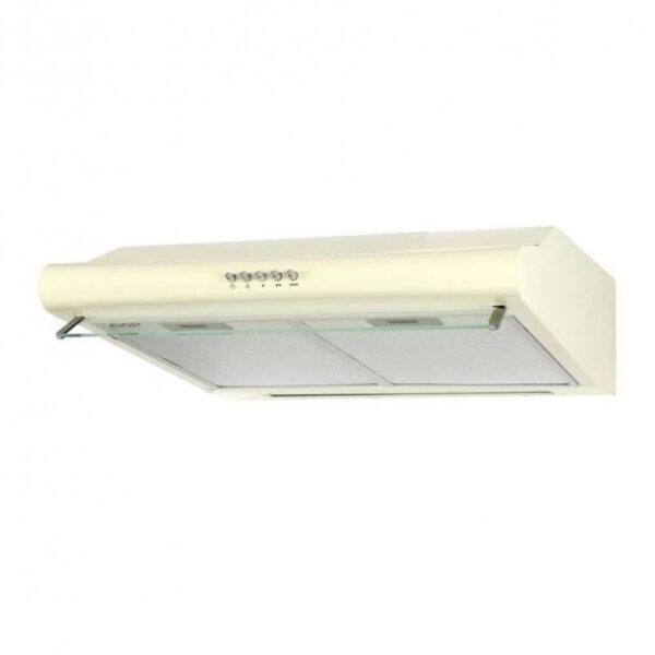 Schlosser CLASSIC50YV Liesituuletin