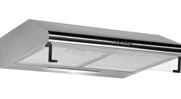 Schlosser CLASSIC60X Liesituuletin