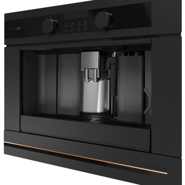 Teka CLC85G1GM Kahviautomaatti – kuva 1