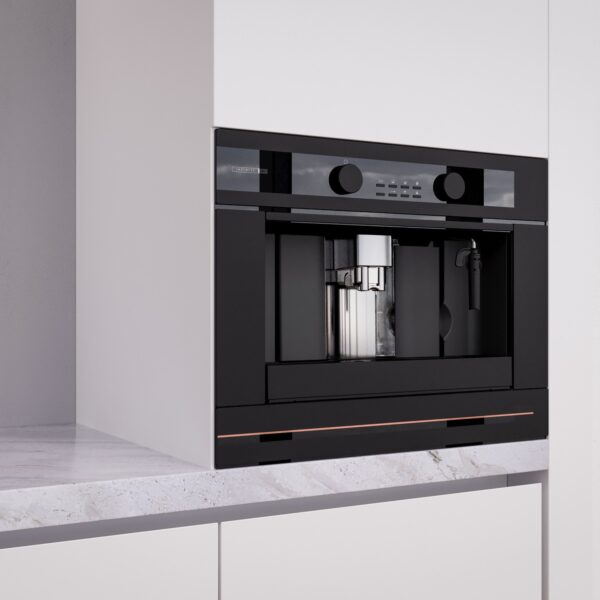 Teka CLC85G1GM Kahviautomaatti – kuva 2