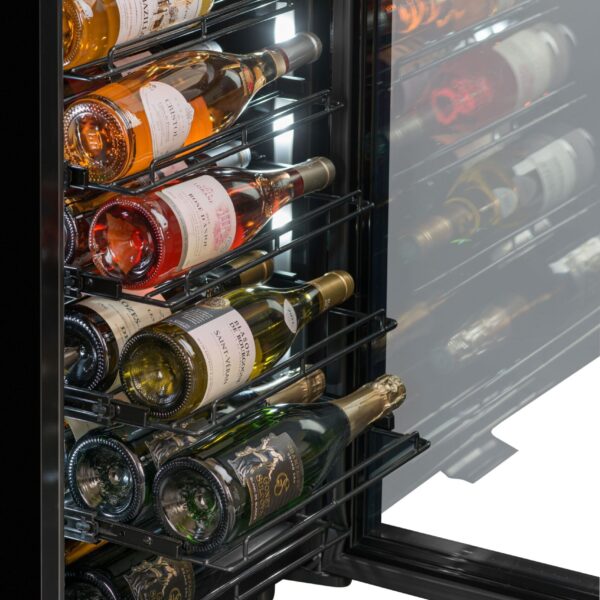 La Sommeliere COLLECTION Viinikaappi – kuva 1