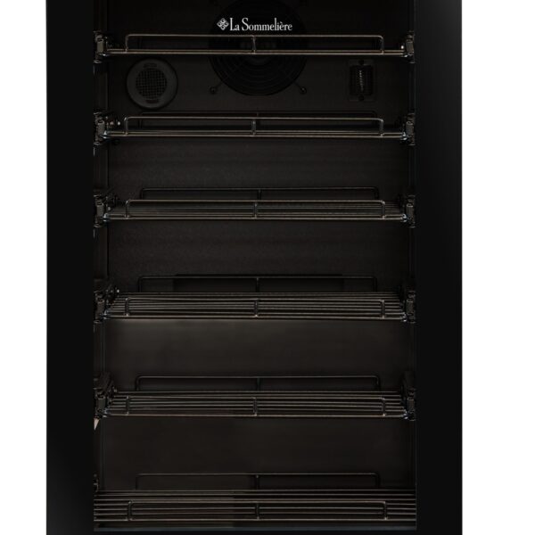 La Sommeliere COLLECTION Viinikaappi
