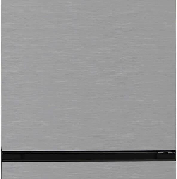 Beko B3RGNA354HXB1 Jääkaappipakastin