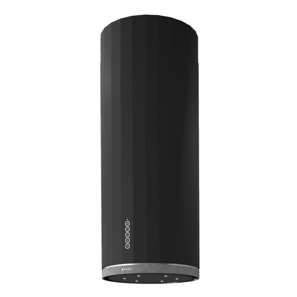 Faber CORINTHIA-ISOLA_DG Saarekeliesituuletin