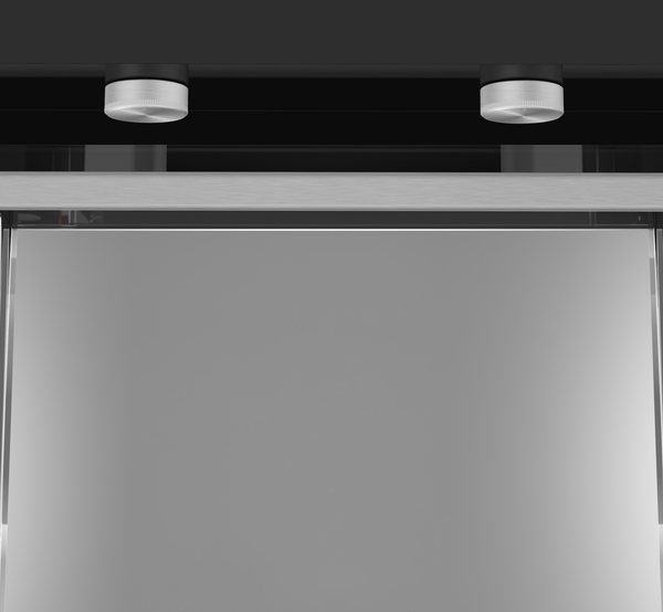 Teka CP150GS Ruoanlämmitin – kuva 4