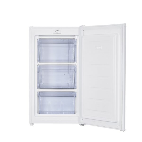 Frigelux CTT62BE Pakastin – kuva 1