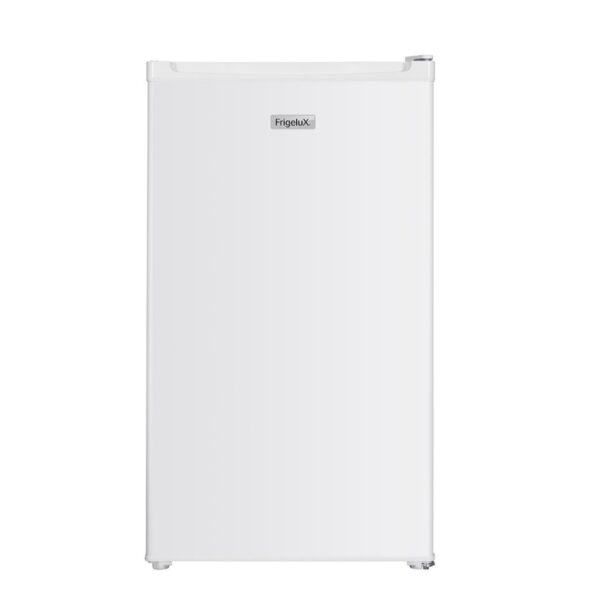 Frigelux CTT62BE Pakastin