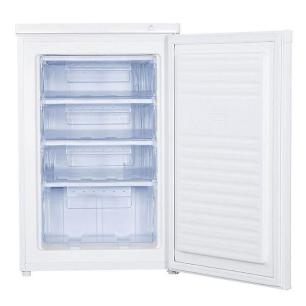 Frigelux CTT91BE Pakastin – kuva 1