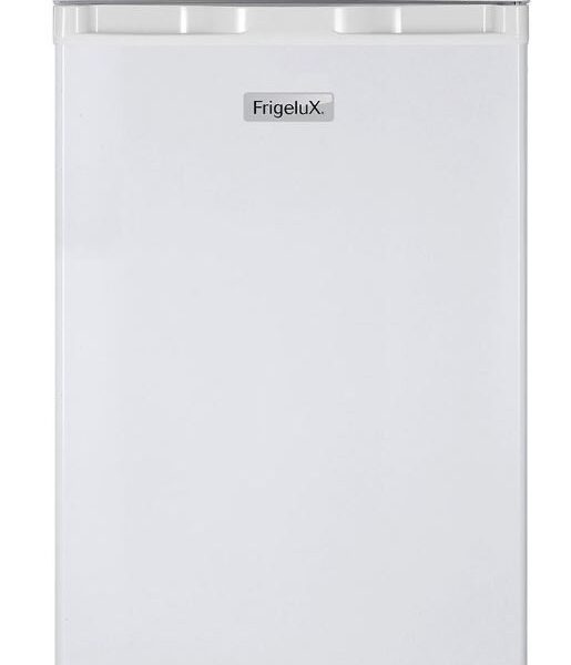 Frigelux CTT91BE Pakastin