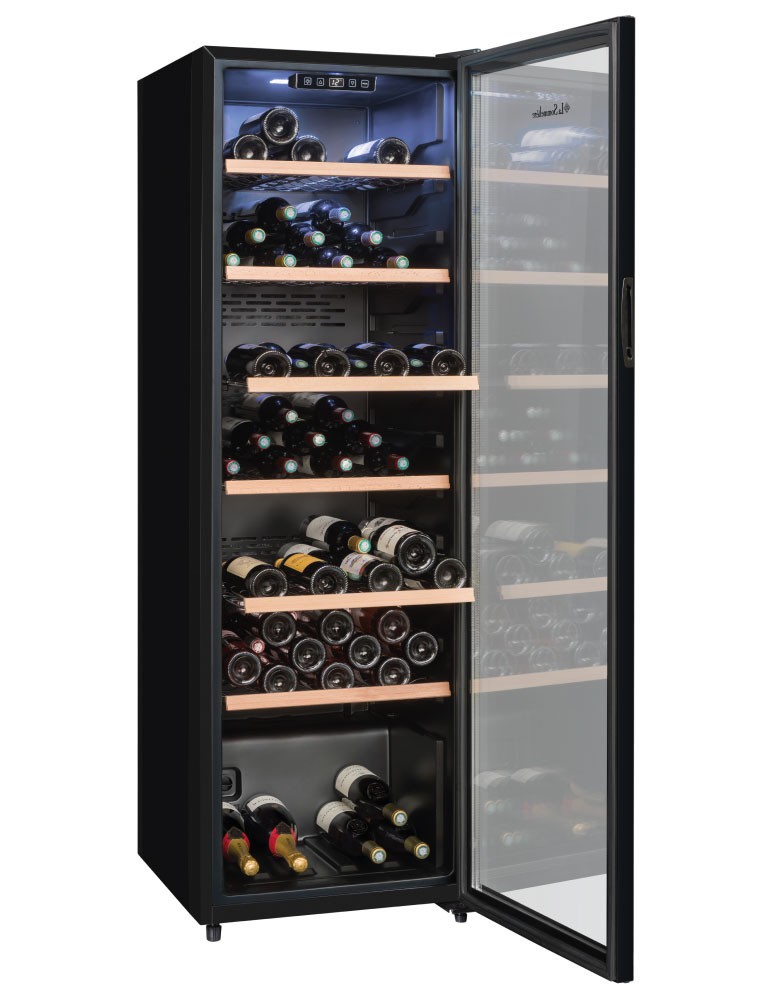 La Sommeliere CTVNE147 Viinikaappi – kuva 1