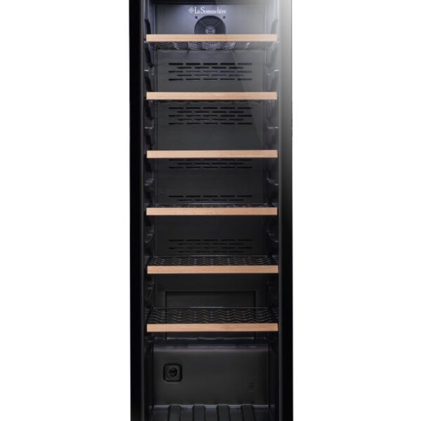 La Sommeliere CTVNE147 Viinikaappi
