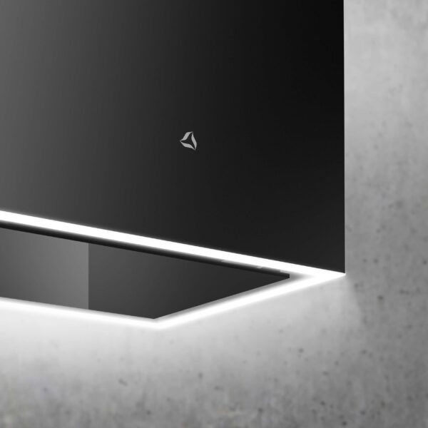 Ciarko Design CUBEBSL Saarekeliesituuletin – kuva 3