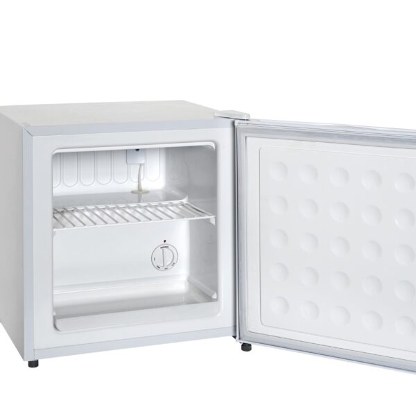 Frigelux CUBECV40A Pakastin – kuva 1