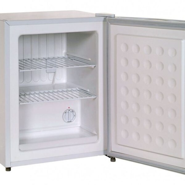 Frigelux CUBECV71A Pakastin – kuva 1