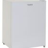 Frigelux CUBECV71A Pakastin