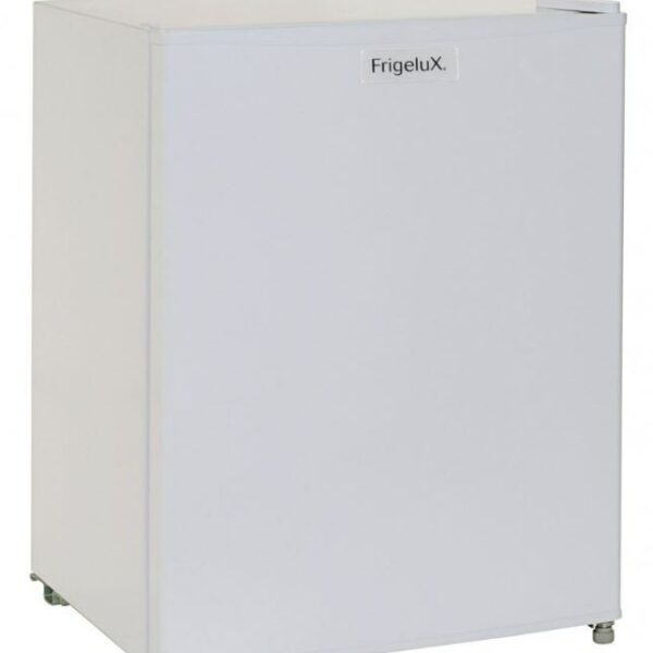 Frigelux CUBECV71A Pakastin